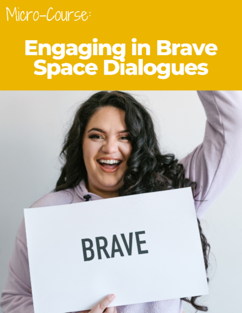 Brave Spaces-1