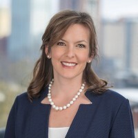 Betsy Toney