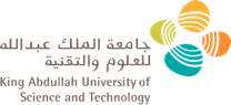 King Abdullah University of Science and Technology