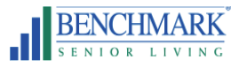 Benchmark