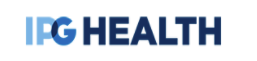 Ipg Health