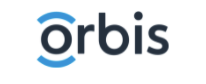 Orbis