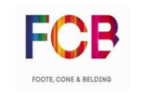 FCB