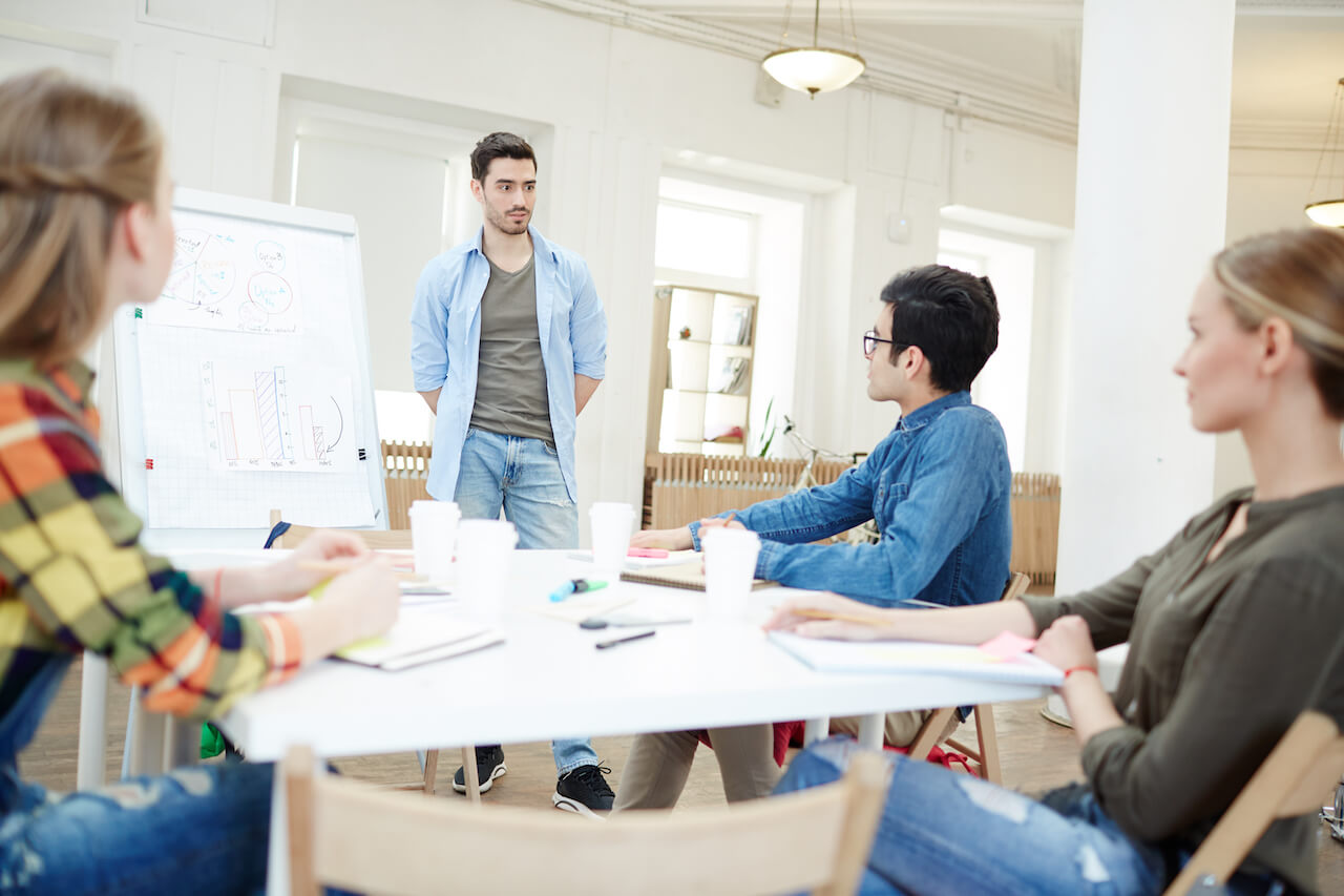 Reducing the Impact of Bias