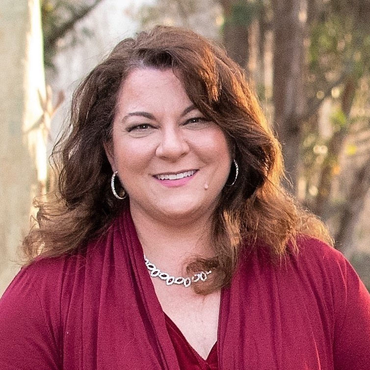 Jennie L. Walker