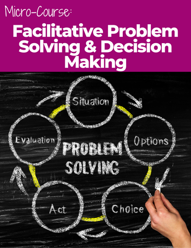 Problem Solving