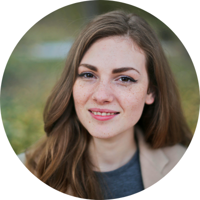 Untitled design (16)